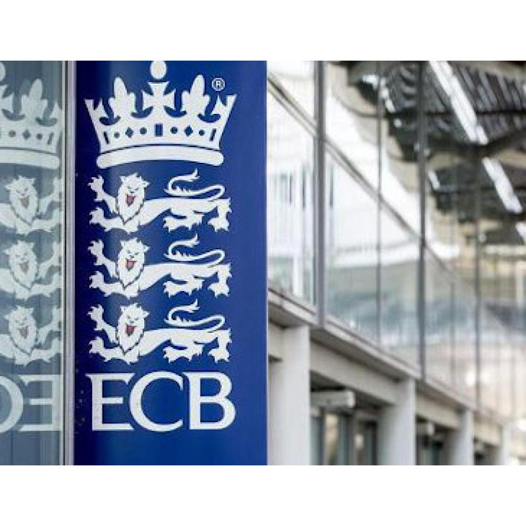 ECB updates club cricket advice