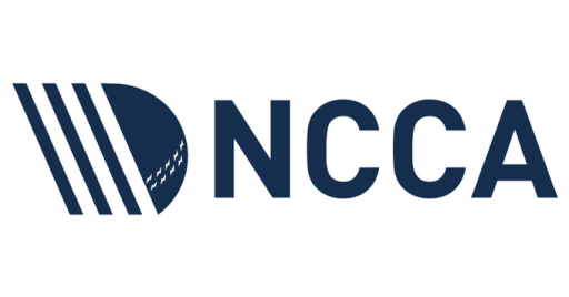 ncca-logo.png