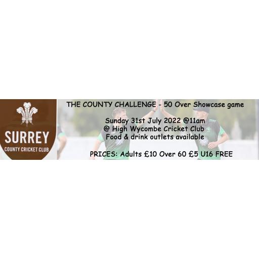 Surrey_WebsiteBanner_Showcase2022.jpg