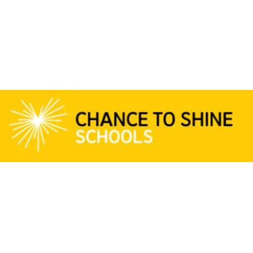 chance to shine school 2.jpg