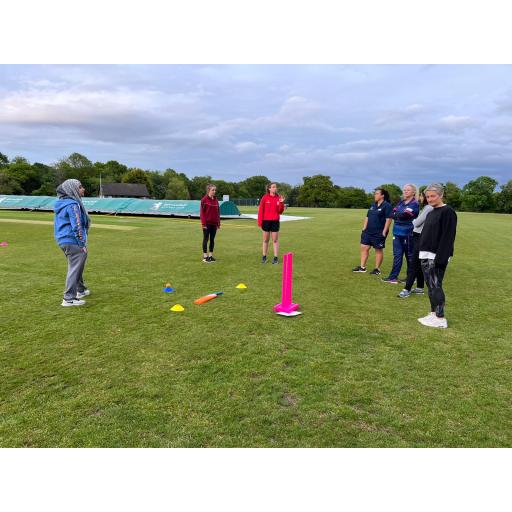 Female only ECB Support Coach course 4.jpg