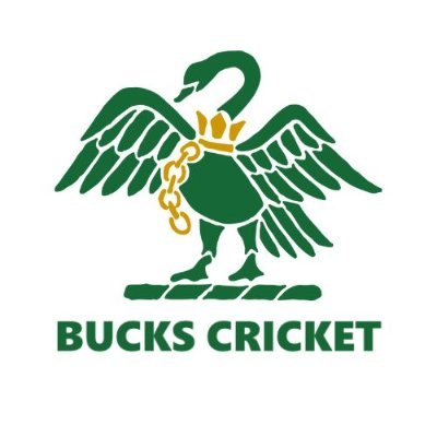Bucks name squad for final