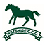 Wiltshire CCC NCCA KO Trophy XI